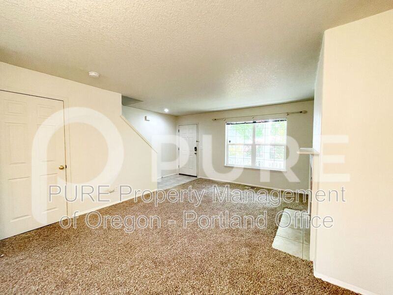 16964 Nw Desert Canyon Dr - Photo 5 of 28