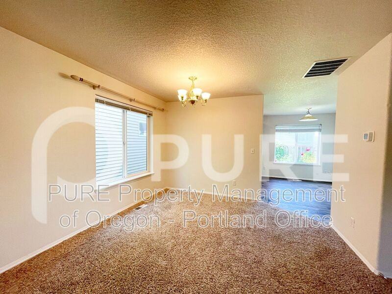16964 Nw Desert Canyon Dr - Photo 6 of 28