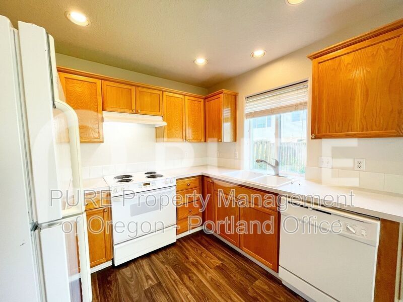 16964 Nw Desert Canyon Dr - Photo 7 of 28