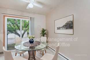 1313 Se 130th Ave - Photo 1 of 1