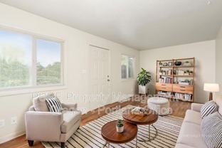 6924 N Amherst St #2 - Photo 1 of 1