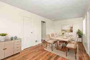 6924 N Amherst St #2 - Photo 1 of 1
