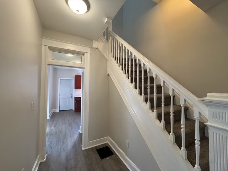 410 N Loudon Ave - Photo 6 of 23