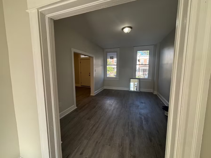 410 N Loudon Ave - Photo 7 of 23
