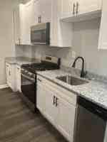 featured image of 3532 Edmondson Ave