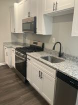 3532 Edmondson Ave - Photo 1 of 1