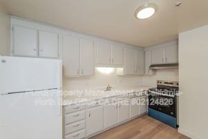 featured image of 186 Brush Creek Rd