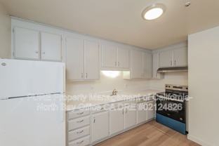 186 Brush Creek Rd - Photo 1 of 1