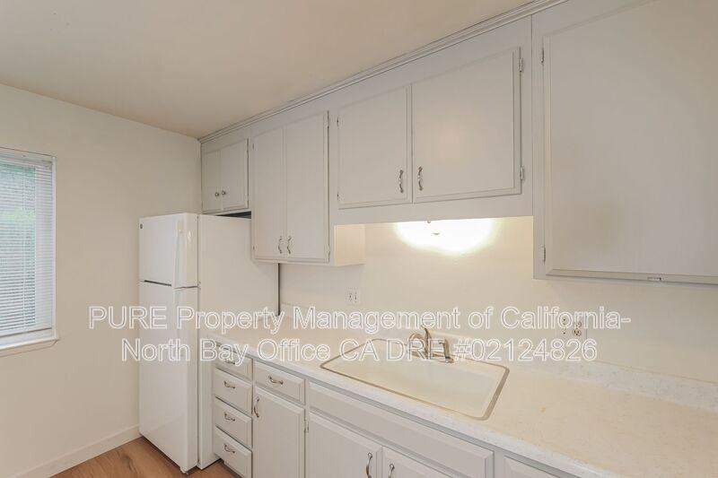186 Brush Creek Rd - Photo 2 of 12