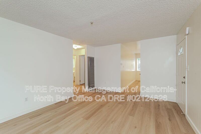 186 Brush Creek Rd - Photo 3 of 12