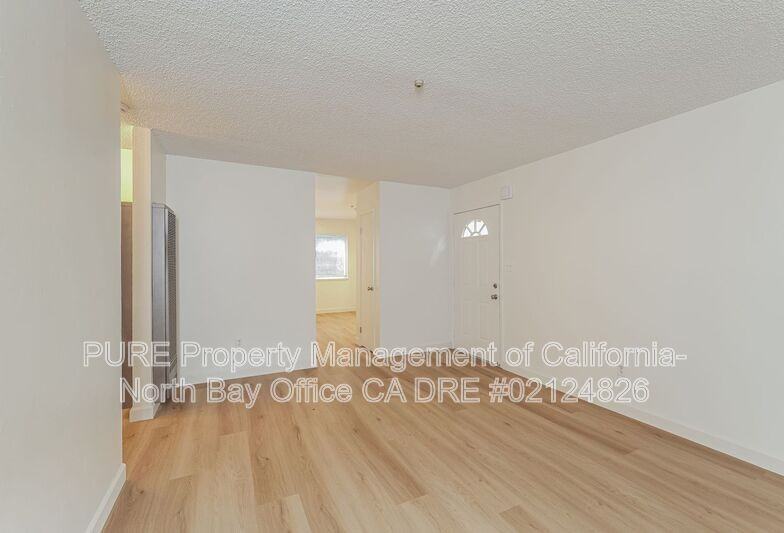 186 Brush Creek Rd - Photo 4 of 12