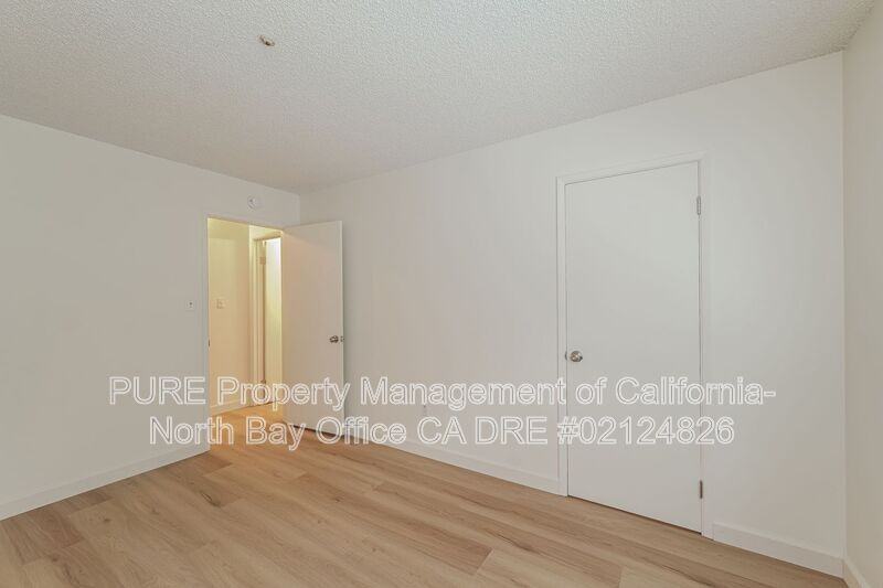 186 Brush Creek Rd - Photo 6 of 12