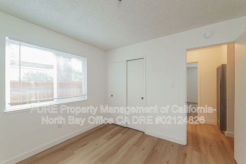 186 Brush Creek Rd - Photo 7 of 12