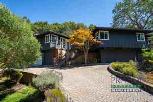 featured image of 23 Harding Dr