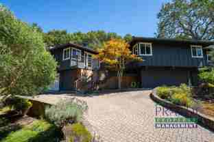23 Harding Dr - Photo 1 of 1