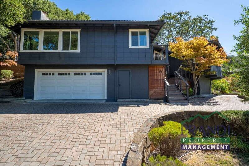 23 Harding Dr - Photo 2 of 26
