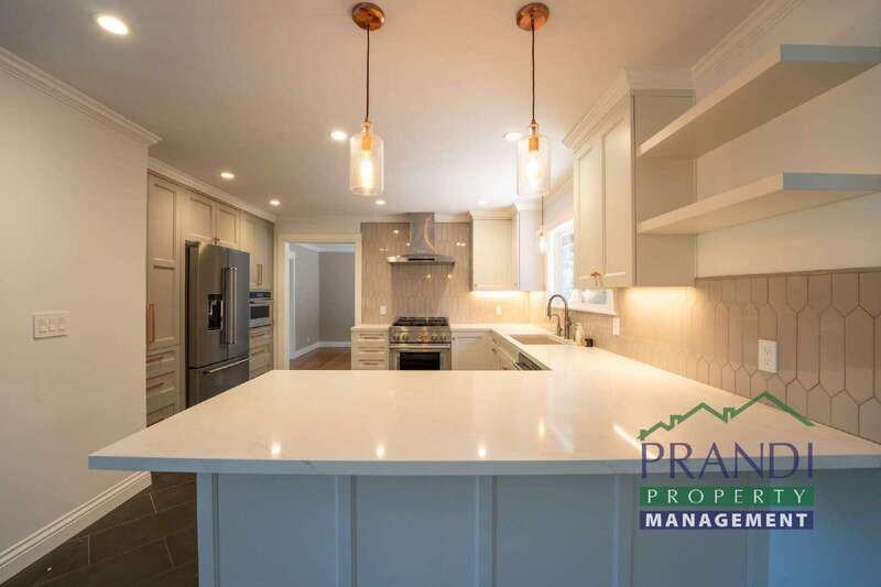 23 Harding Dr - Photo 4 of 26
