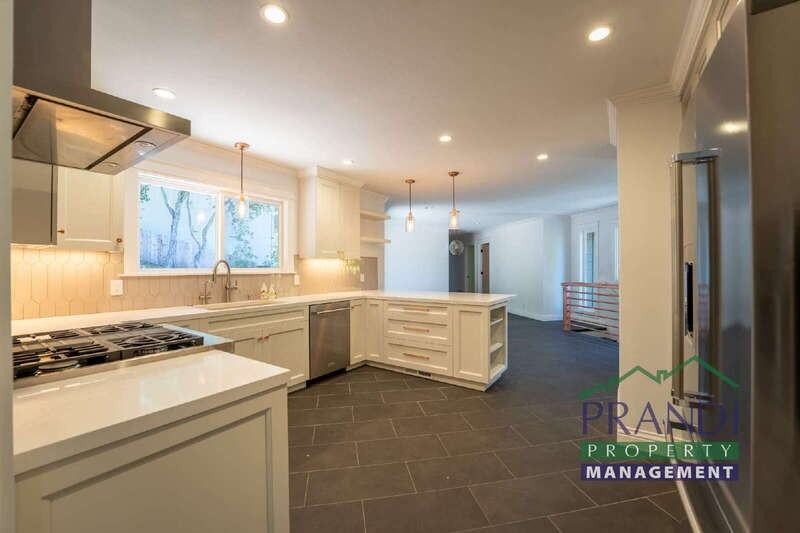 23 Harding Dr - Photo 5 of 26