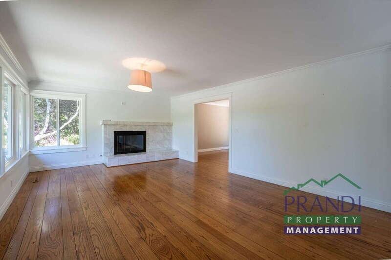 23 Harding Dr - Photo 6 of 26