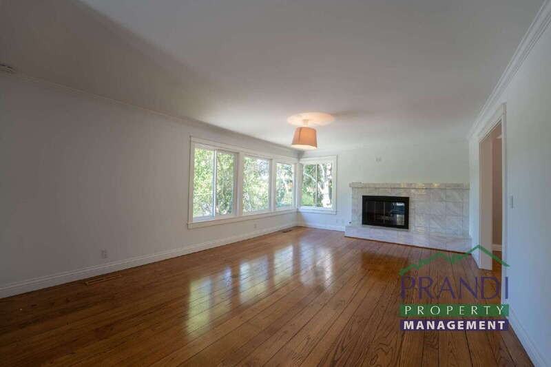 23 Harding Dr - Photo 7 of 26
