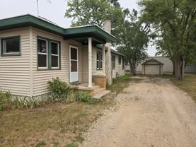 614 Prairie St - Photo 1 of 1