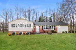 featured image of 5426 Garden Lake Dr