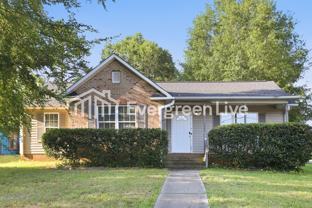 600 Elizabeth Dr - Photo 1 of 1