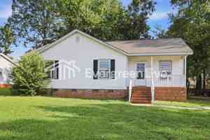 featured image of 1513 Cedrow Dr