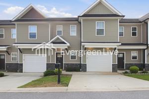 featured image of 112 Ventura St