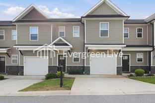 112 Ventura St - Photo 1 of 1