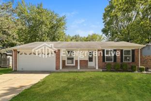 11844 Orletto Way - Photo 1 of 1