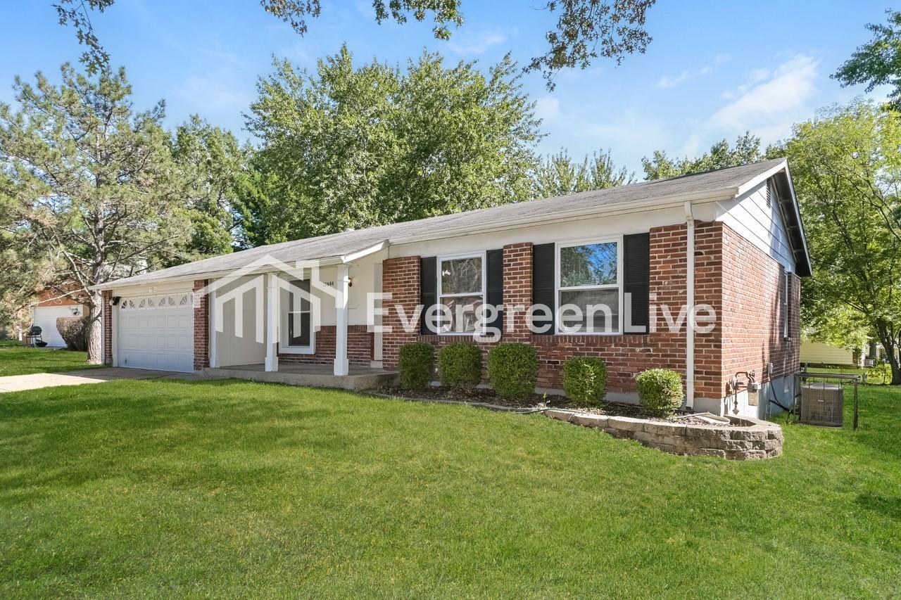 11844 Orletto Way - Photo 2 of 15