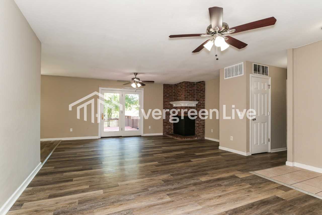 11844 Orletto Way - Photo 3 of 15