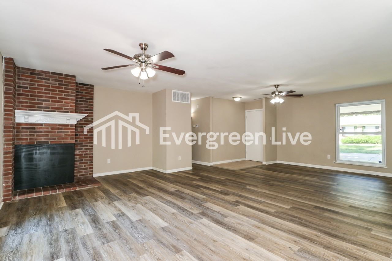 11844 Orletto Way - Photo 4 of 15