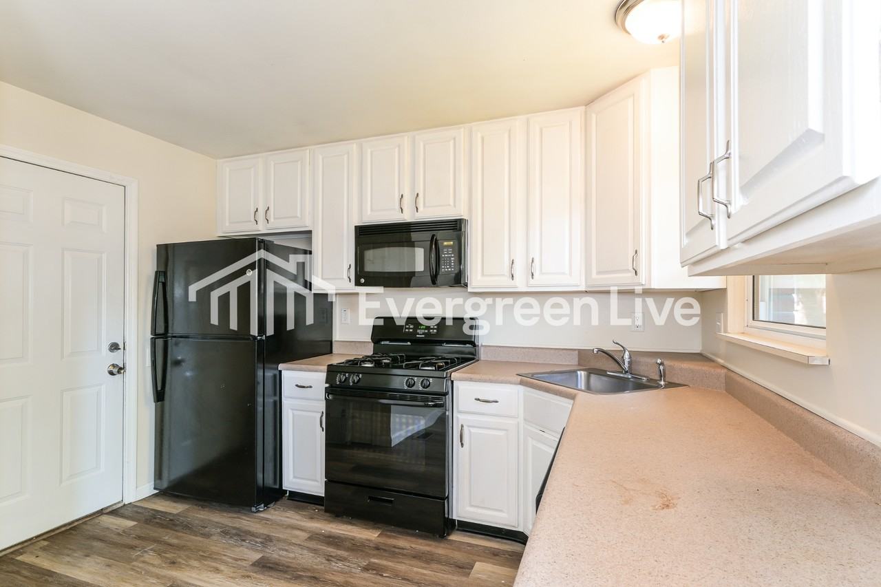 11844 Orletto Way - Photo 5 of 15