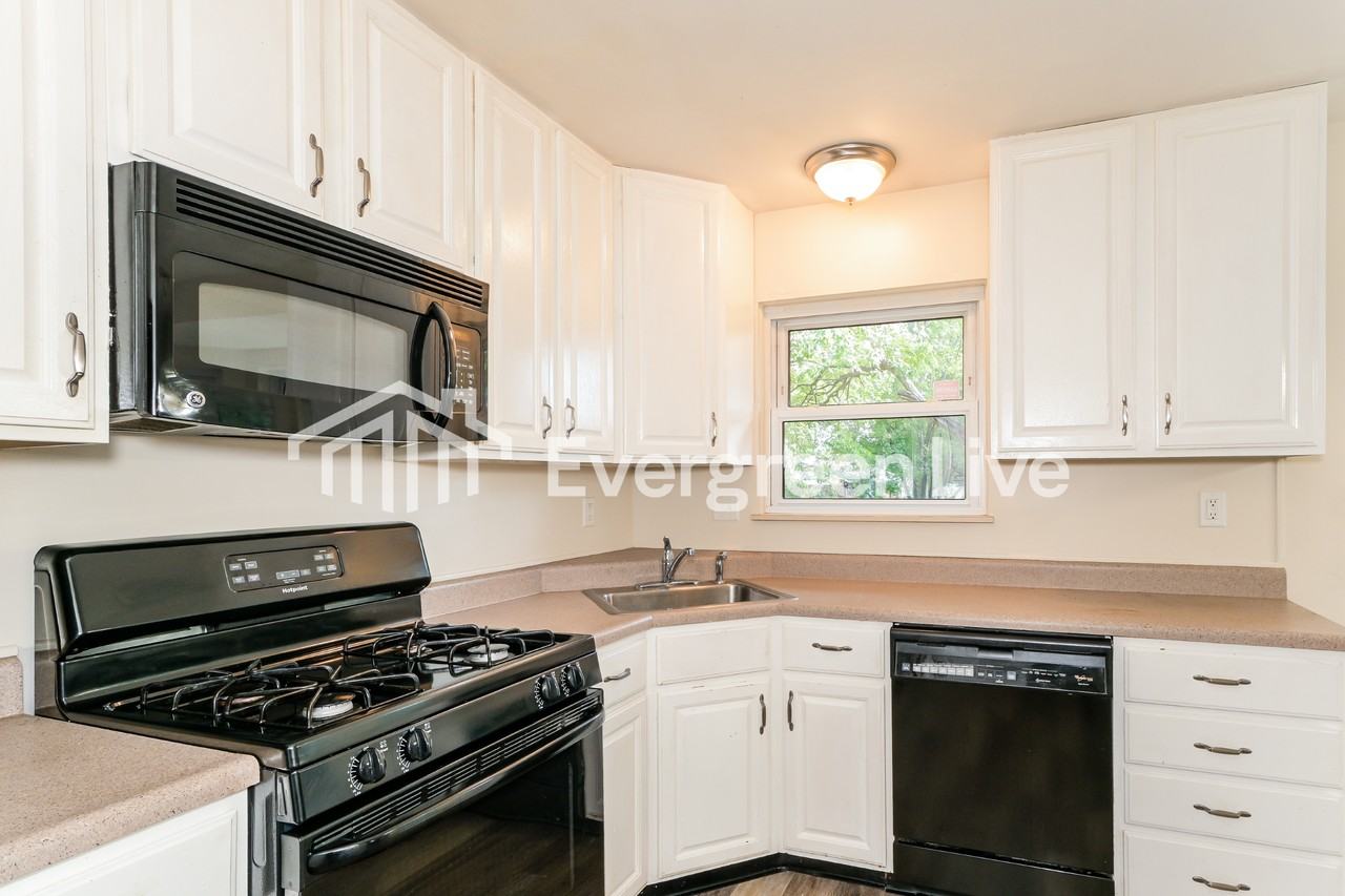 11844 Orletto Way - Photo 6 of 15