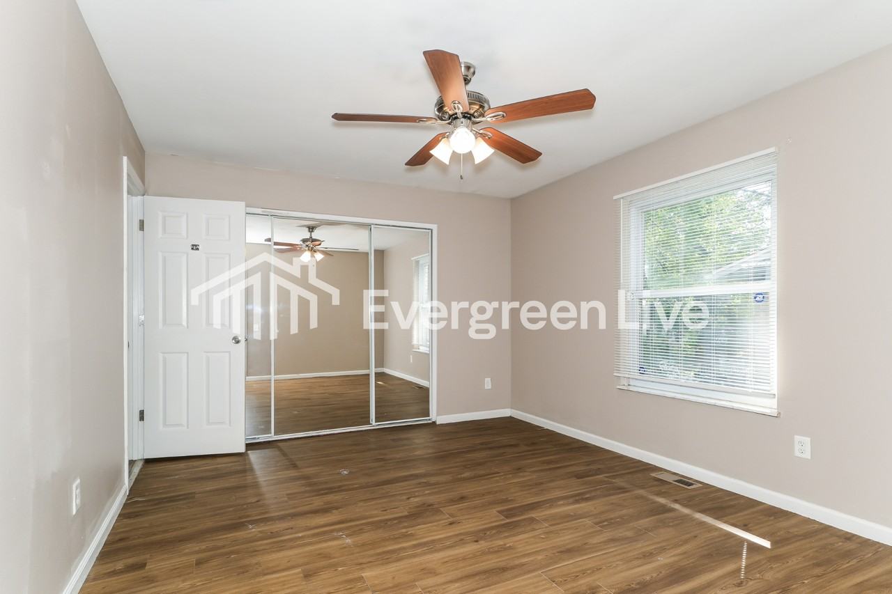 11844 Orletto Way - Photo 7 of 15