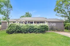 203 Juniper Ct - Photo 1 of 1