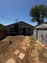 1718 25th St - Photo 1 of 1