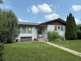 featured image of 9503 Sherridon Dr