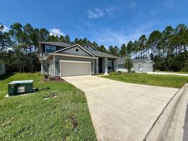 featured image of 1818 Sandy Creek Pkwy