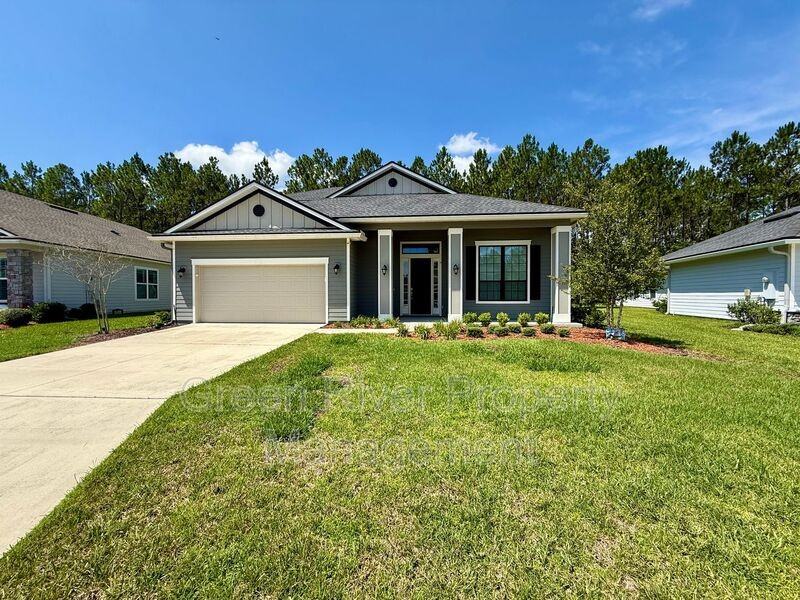 1818 Sandy Creek Pkwy - Photo 2 of 50