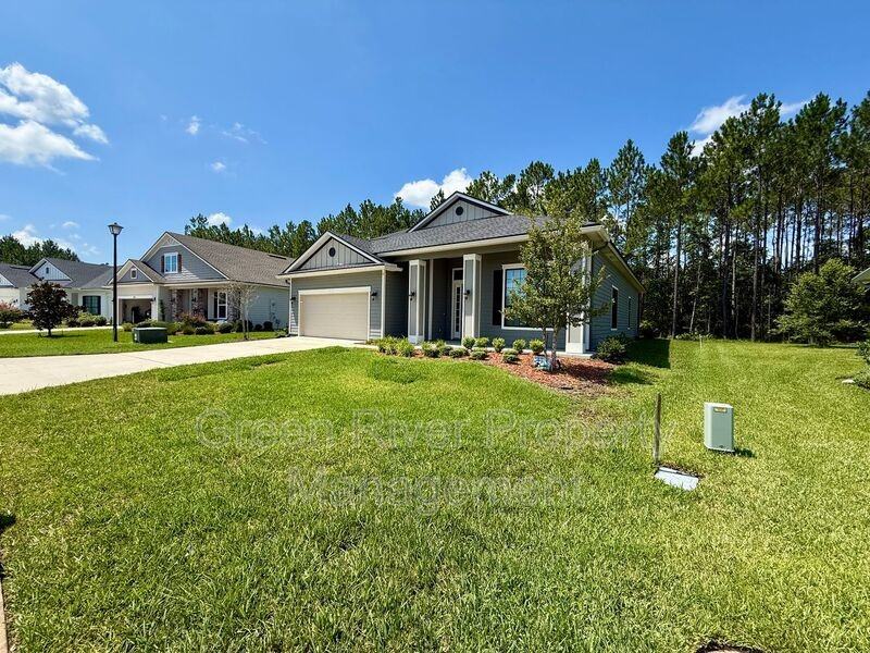 1818 Sandy Creek Pkwy - Photo 3 of 50