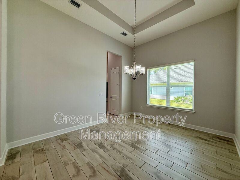 1818 Sandy Creek Pkwy - Photo 7 of 50