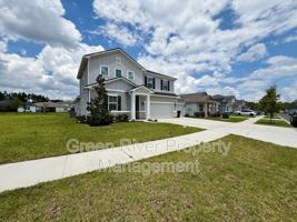featured image of 3435 Auvenshine Way