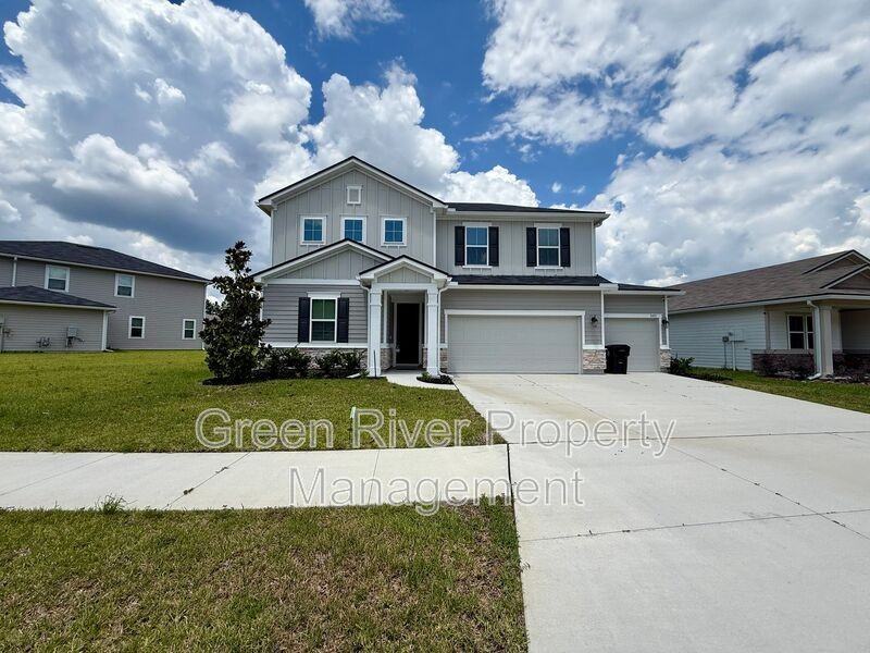 3435 Auvenshine Way - Photo 2 of 50