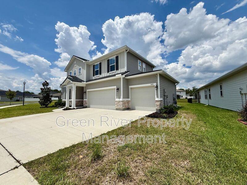 3435 Auvenshine Way - Photo 3 of 50