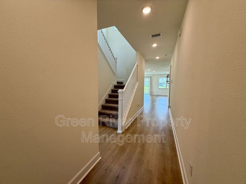 3435 Auvenshine Way - Photo 4 of 50