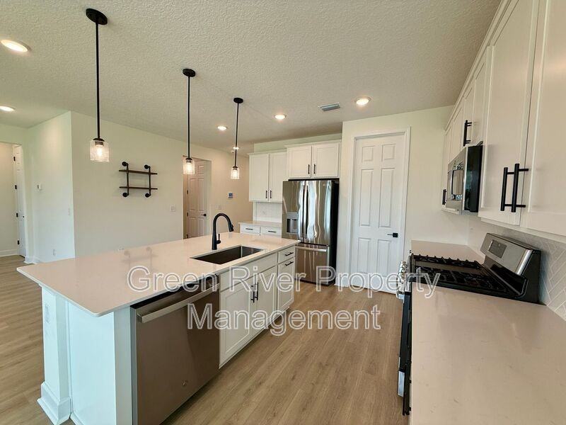 3435 Auvenshine Way - Photo 7 of 50
