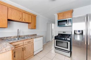 2609 W Thomas St #1 - Photo 1 of 1